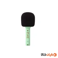 اسپیکر میکروفن آکو AKO مدل AS35