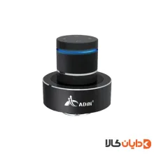 اسپیکر ویبره ای آدین ADIN مدل S8BT