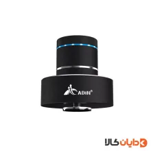 اسپیکر ویبره ای آدین ADIN مدل S8BT