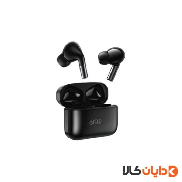 ایرپاد QCY مدل T20PRO