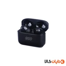 ایرپاد QCY مدل T20PRO