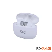 ایرپاد QCY مدل T21PRO