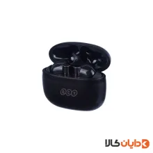 ایرپاد QCY مدل T21PRO