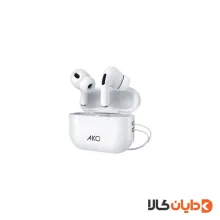 ایرپاد آکو AKO مدل AT33