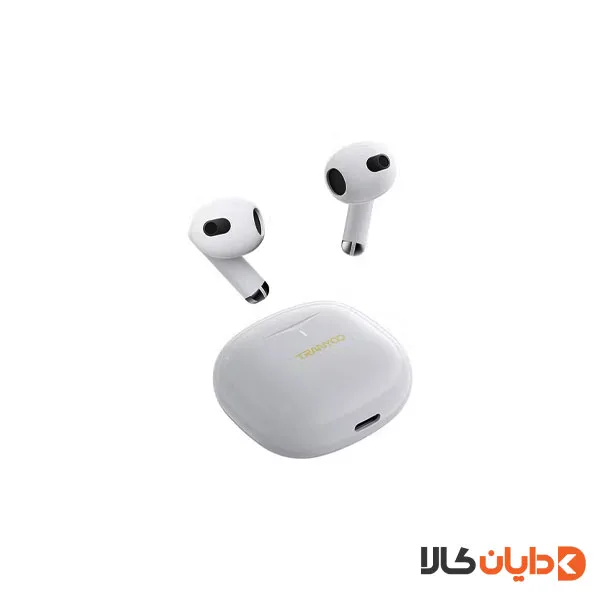 ایرپاد ترانیو TRANYOO مدل M30