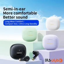 ایرپاد ترانیو TRANYOO مدل M30