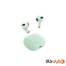 ایرپاد ترانیو TRANYOO مدل M30