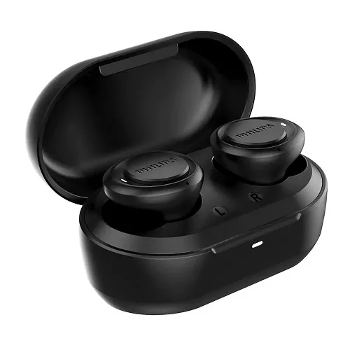 خرید ایرپاد