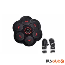 دستگاه بوکس موزیکال هوشمند آکو AKO مدل ABO1