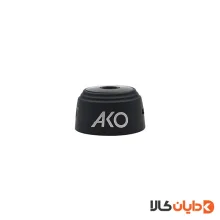 دوربین هوشمند بی سیم AKO آکو مدل CAMERA2