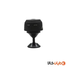 دوربین هوشمند بی سیم AKO آکو مدل CAMERA2