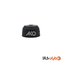 دوربین هوشمند بی سیم AKO آکو مدل CAMERA3