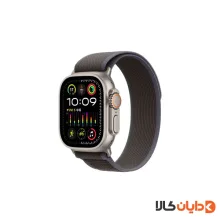 ساعت هوشمند هیسکا HISKA مدل ULTRA PRO