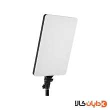 سافت لایت LED آکو AKO مدل RL19