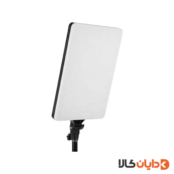 سافت لایت LED آکو AKO مدل RL19