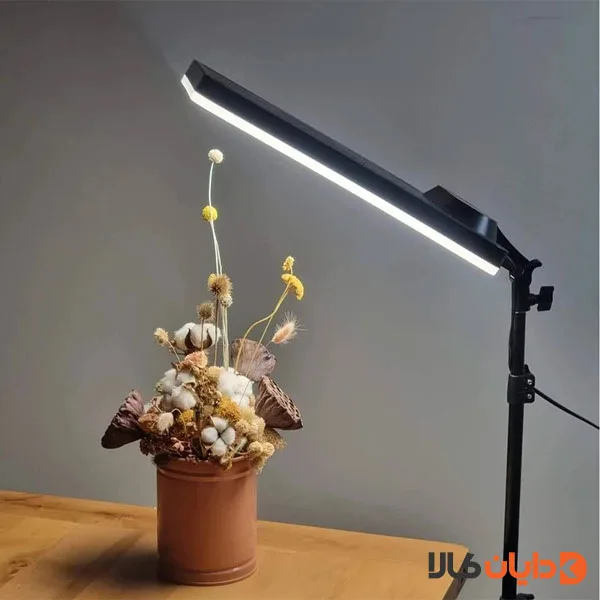 سافت لایت LED آکو AKO مدل RL19