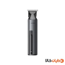 ست ماشین اصلاح گلاکر GLAKER مدل CC5136