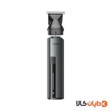 ست ماشین اصلاح گلاکر GLAKER مدل CC5136