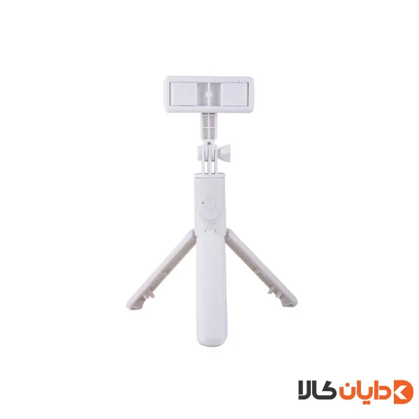 سه پایه منوپاد آکو AKO مدل AM3