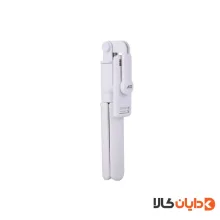 سه پایه منوپاد آکو AKO مدل AM3