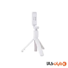 سه پایه منوپاد آکو AKO مدل AM3