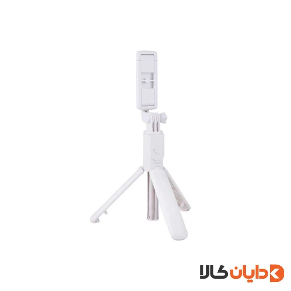 سه پایه منوپاد آکو AKO مدل AM3