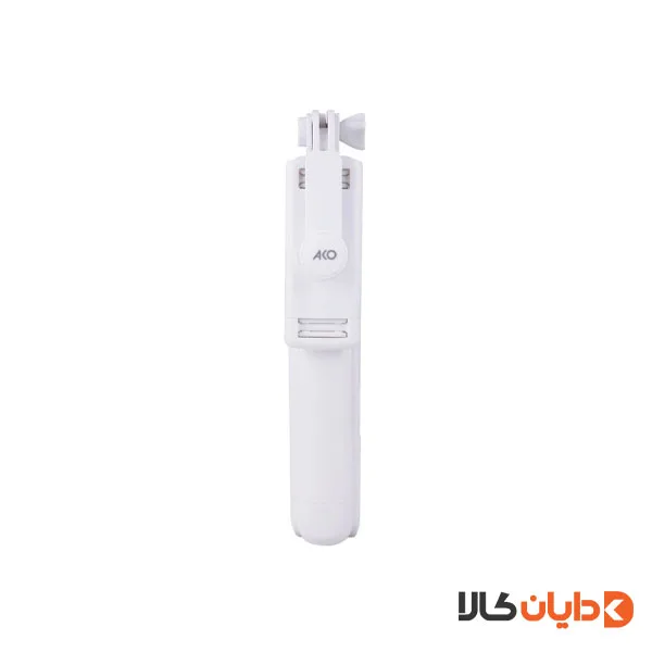سه پایه منوپاد آکو AKO مدل AM3