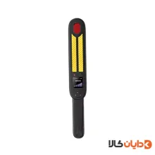 سیگنال یاب هوشمند Signal Detector مدل M5