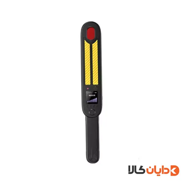 سیگنال یاب هوشمند Signal Detector مدل M5