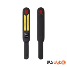 سیگنال یاب هوشمند Signal Detector مدل M5