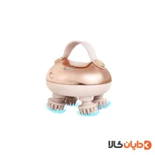 ماساژور سر آکو AKO مدل AMS2