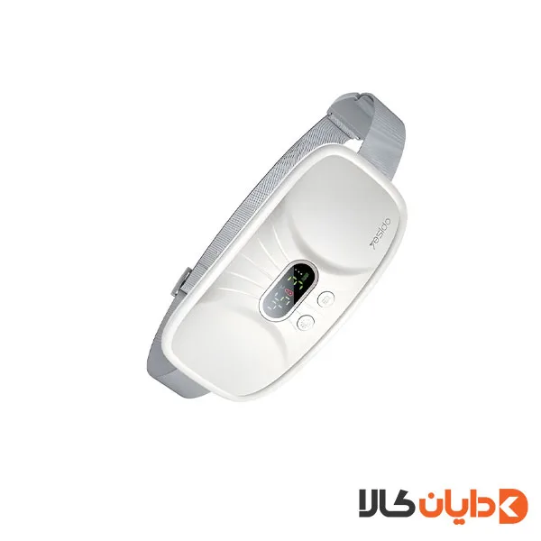 ماساژور قاعدگی یسیدو YESIDO مدل MG28