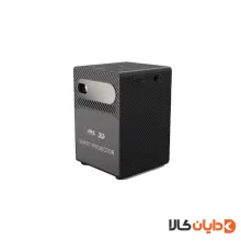 مینی پروژکتور Smart Projector مدل P18