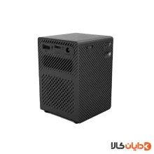 مینی پروژکتور Smart Projector مدل P18