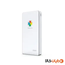 هارد اکسترنال 2 ترابایتی IDISKK مدل PD01