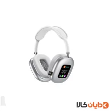 هدفون LCD دار AKZ مدل MAX300