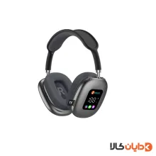 هدفون LCD دار AKZ مدل MAX300