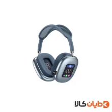 هدفون LCD دار AKZ مدل MAX500