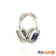 هدفون LCD دار AKZ مدل MAX500