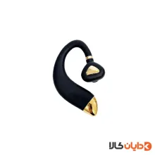 هندزفری تک گوش SGS مدل M14