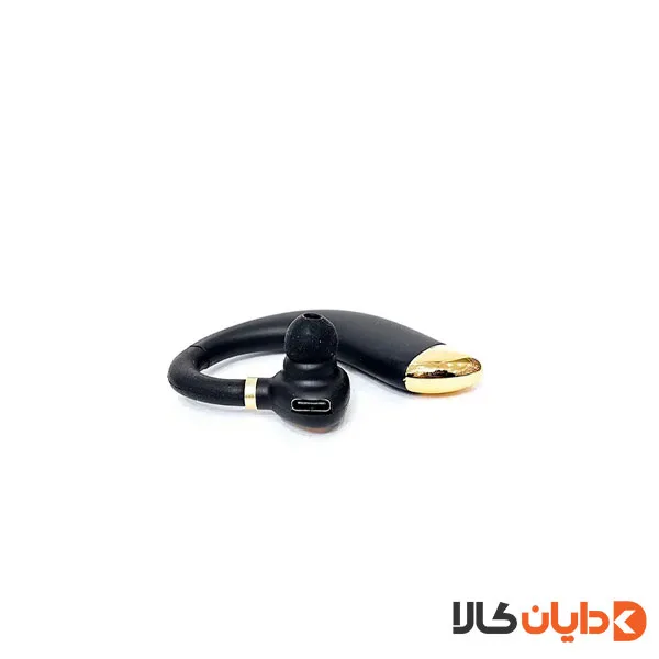 هندزفری تک گوش SGS مدل M14