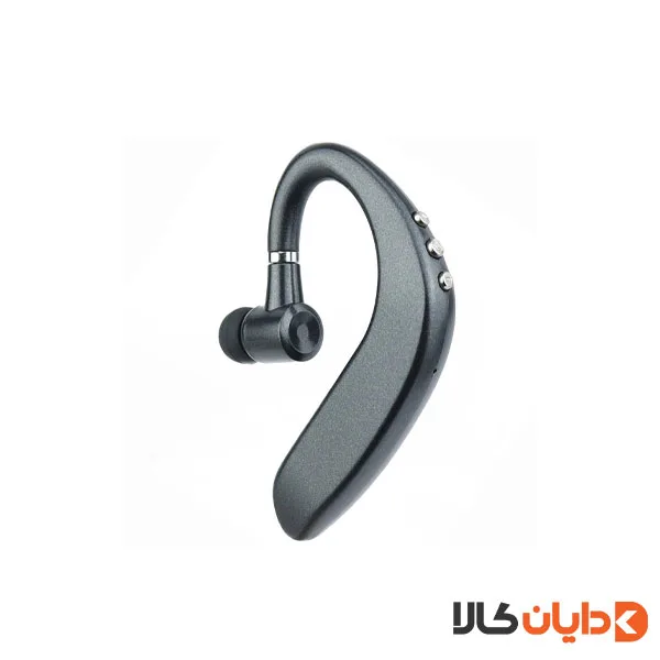 هندزفری تک گوش SGS مدل SGS13