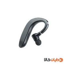 هندزفری تک گوش SGS مدل SGS13