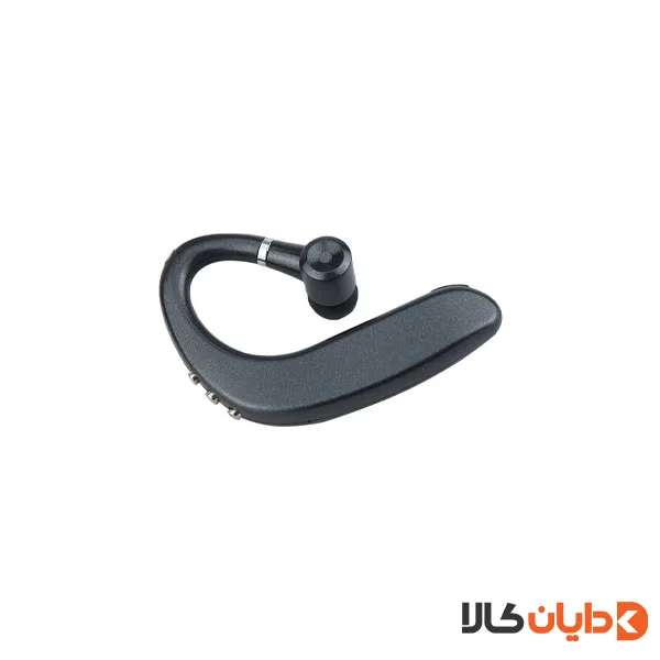 هندزفری تک گوش SGS مدل SGS13