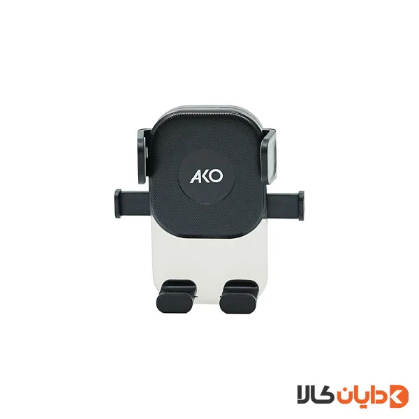 هولدر آکو AKO مدل HD32