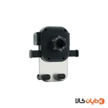 هولدر آکو AKO مدل HD32