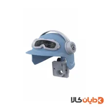 هولدر موتوری مدل Holder Helmet