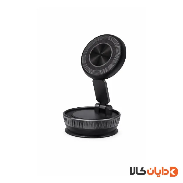 هولدر وکیوم مگنتی مدل CT079