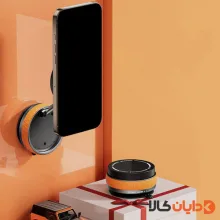 هولدر وکیوم مگنتی مدل K10B