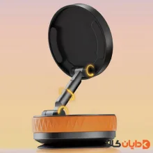 هولدر وکیوم مگنتی مدل K10B